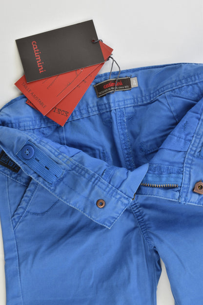 NEW Catimini (France) Size 3 (98 cm) Shorts