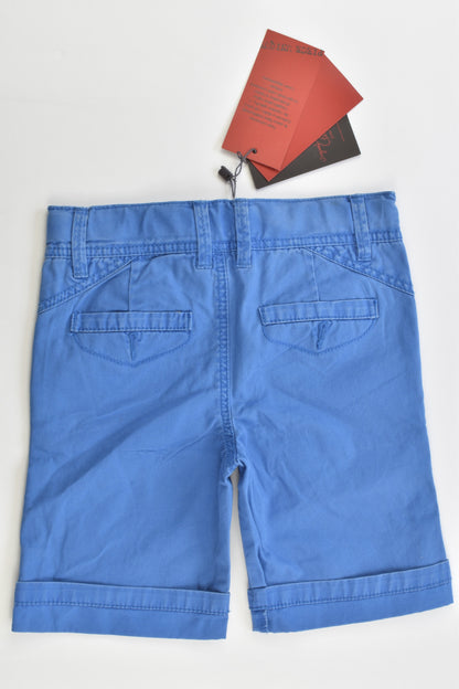 NEW Catimini (France) Size 3 (98 cm) Shorts