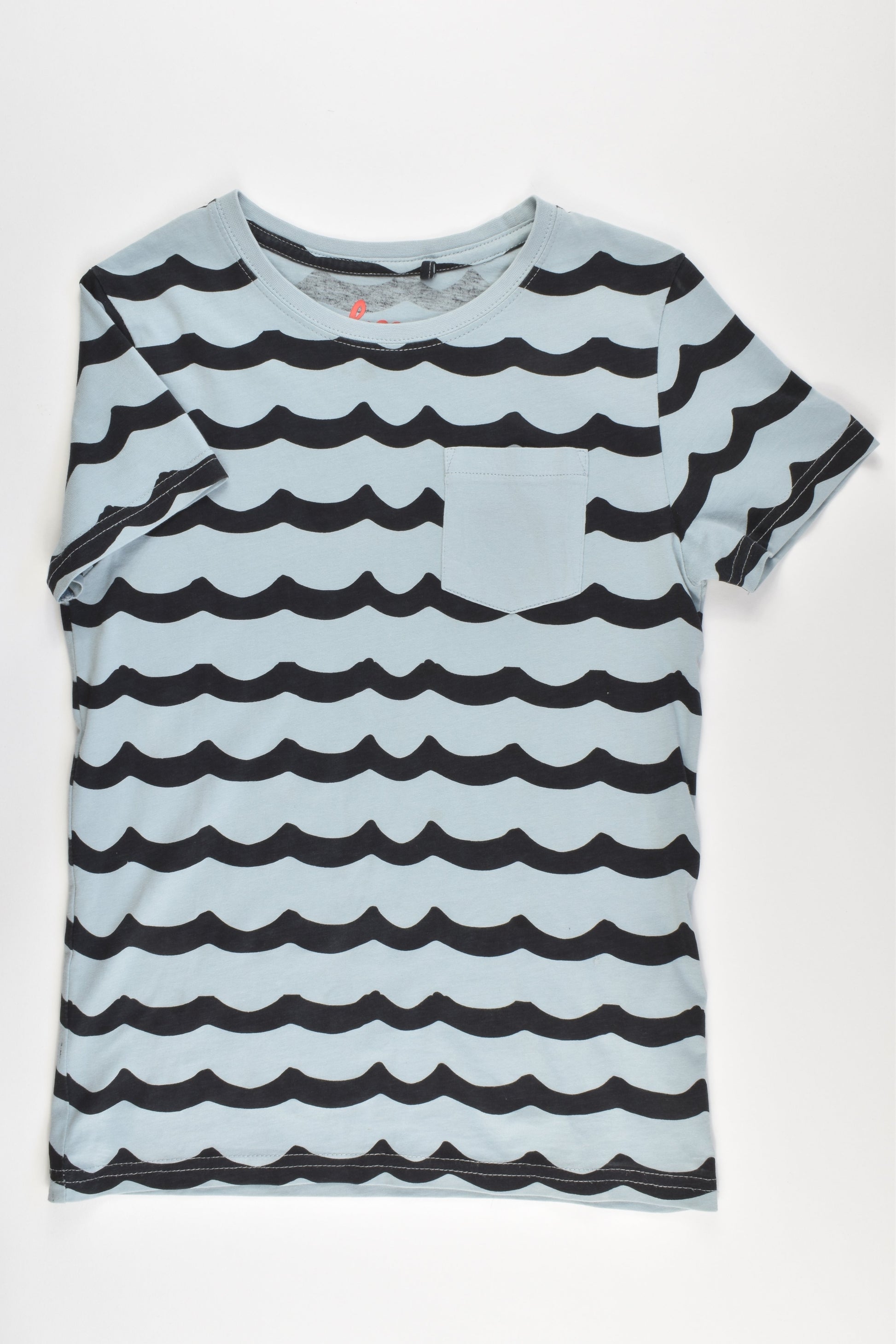NEW Cotton On Kids Size 9 T-shirt