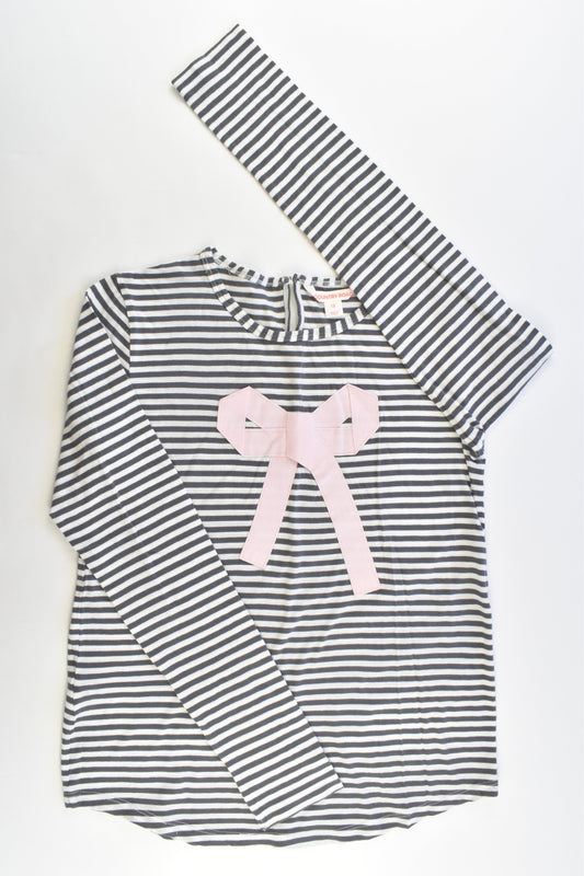 NEW Country Road Size 12 Top