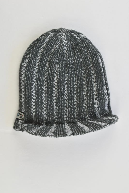 NEW Dozer Size 3-9 years Beanie