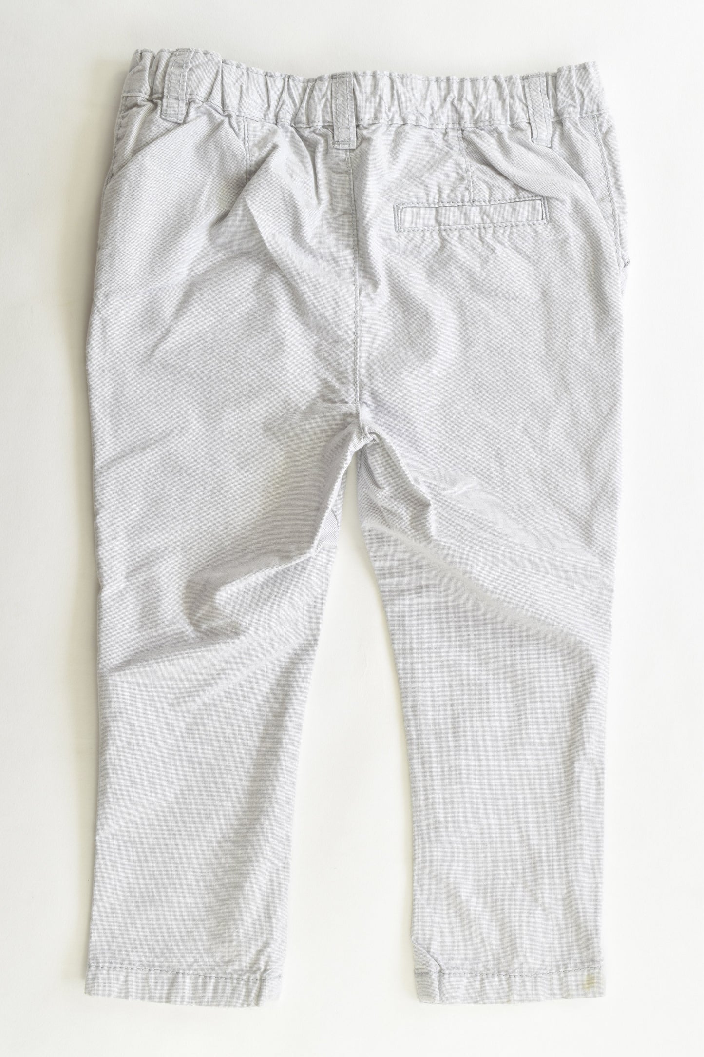 NEW Dymples Size 2 Vest and Pants