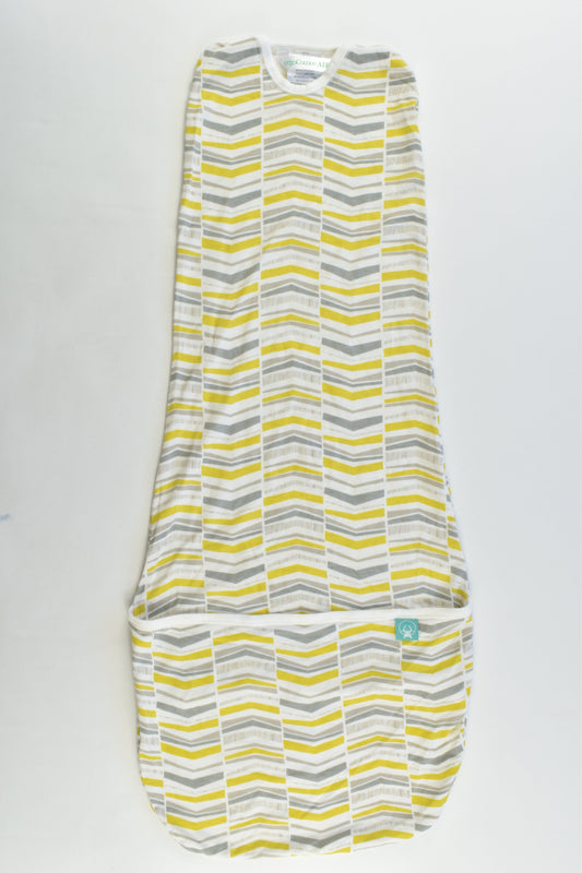 NEW Ergo Cocoon Air Size 2-6 months Sleeping Bag
