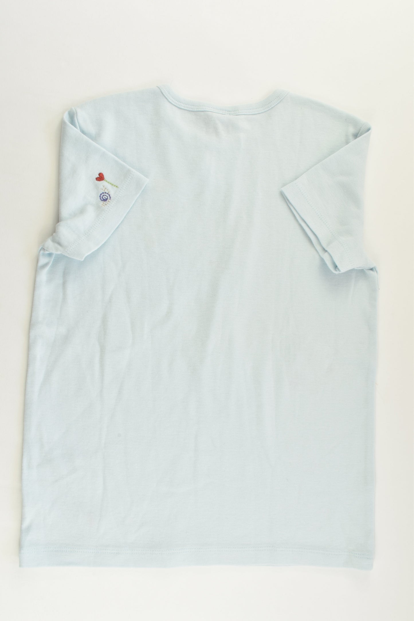 NEW Gap Size 8-9 (M) T-shirt