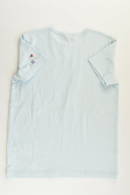 NEW Gap Size 8-9 (M) T-shirt