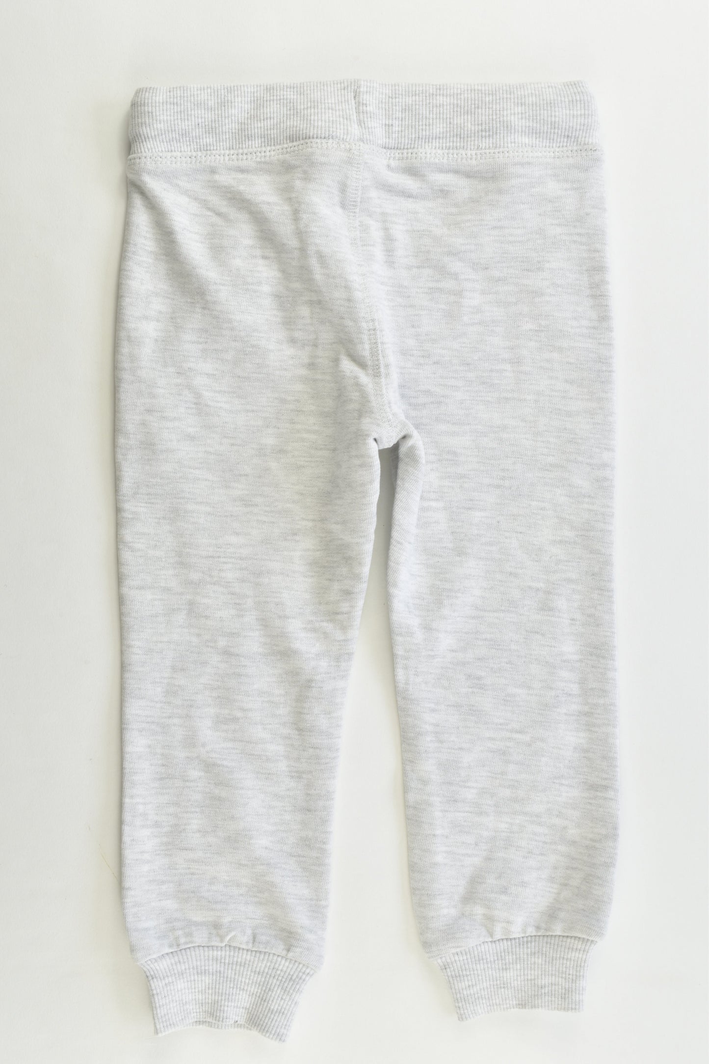 NEW Grain de Blé (France) Size 1-2 (86 cm) Nyc Trackpants