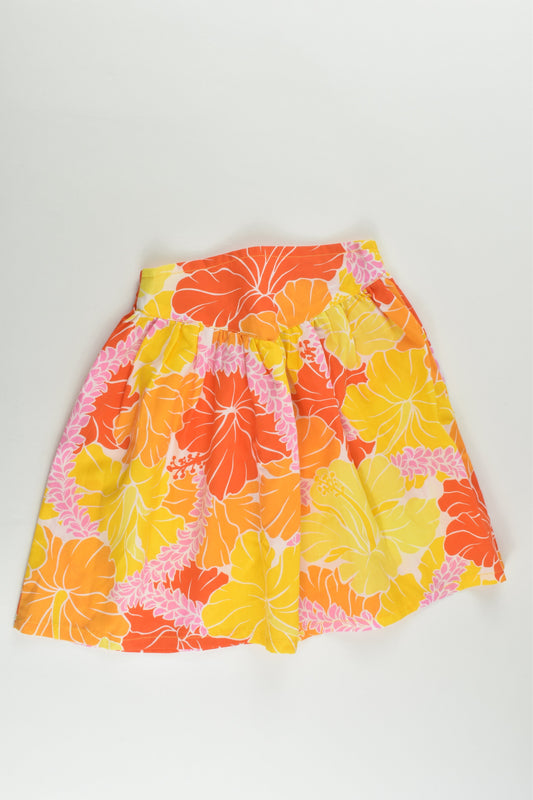 NEW Handmade Size 2 Skirt