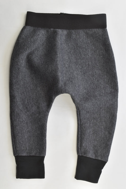 NEW Handmade Size approx 1 Baggy Winter Pants
