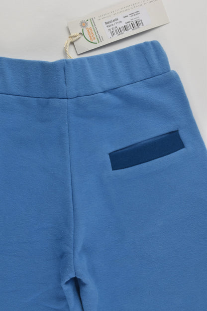 NEW Happeak (Lithuania) Size 1-2 (86-92 cm) Shorts