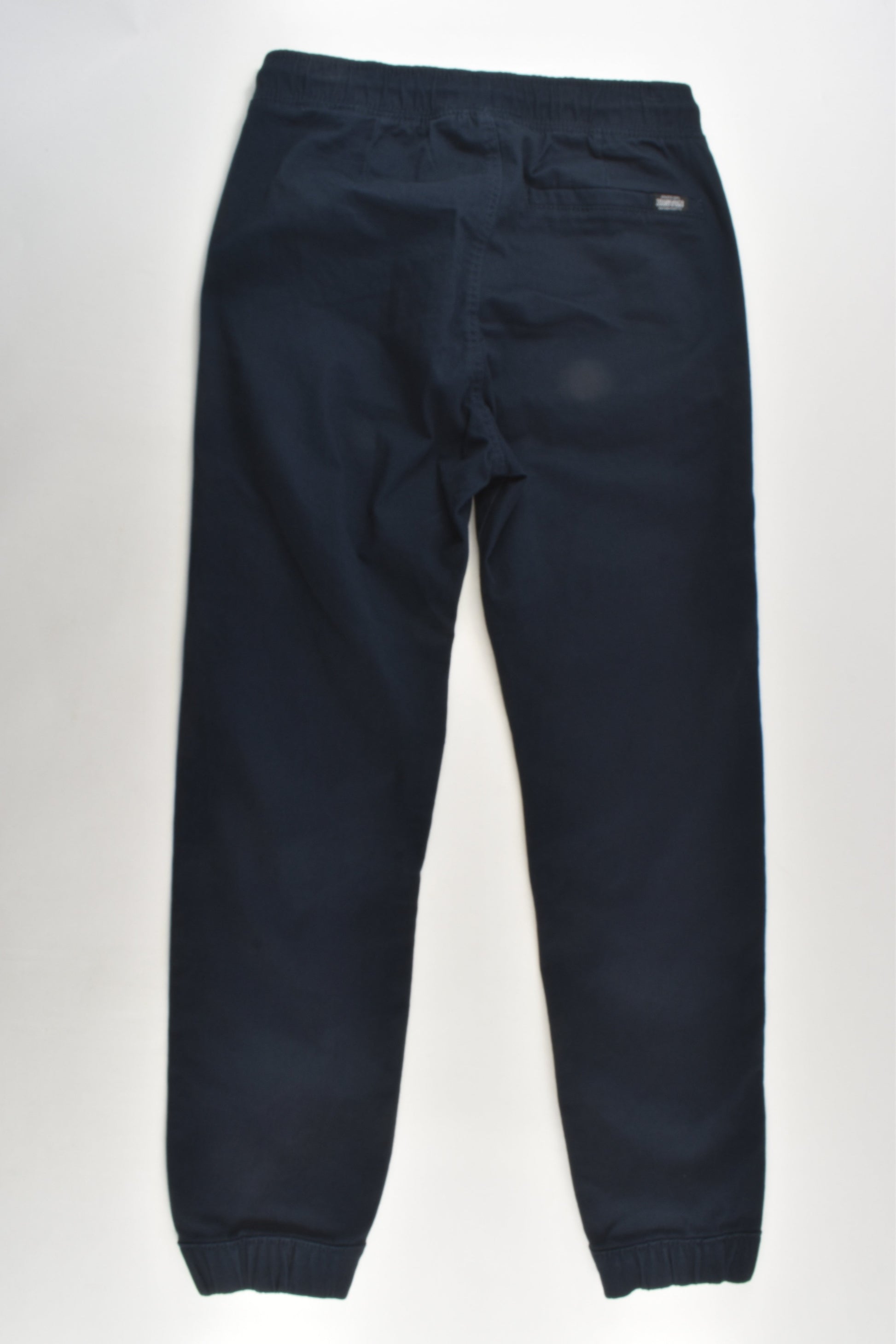 NEW H&M Size 10 (140 cm) Pants