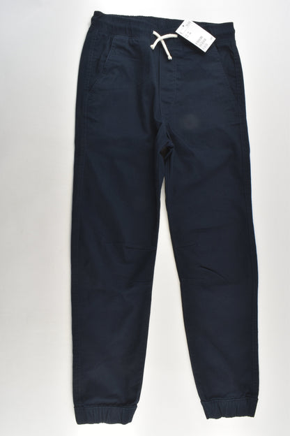 NEW H&M Size 10 (140 cm) Pants