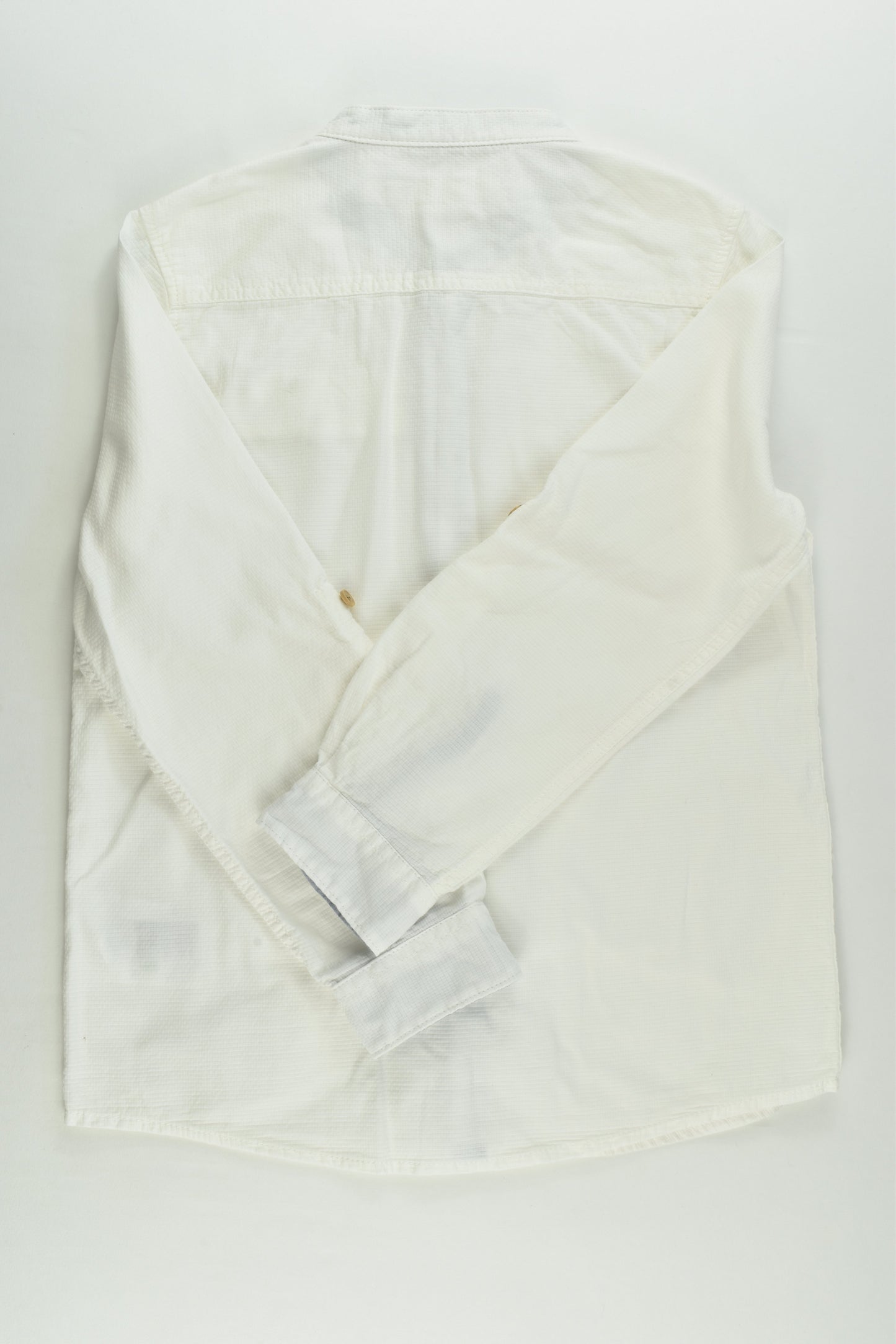 NEW H&M Size 8 (128 cm) Shirt