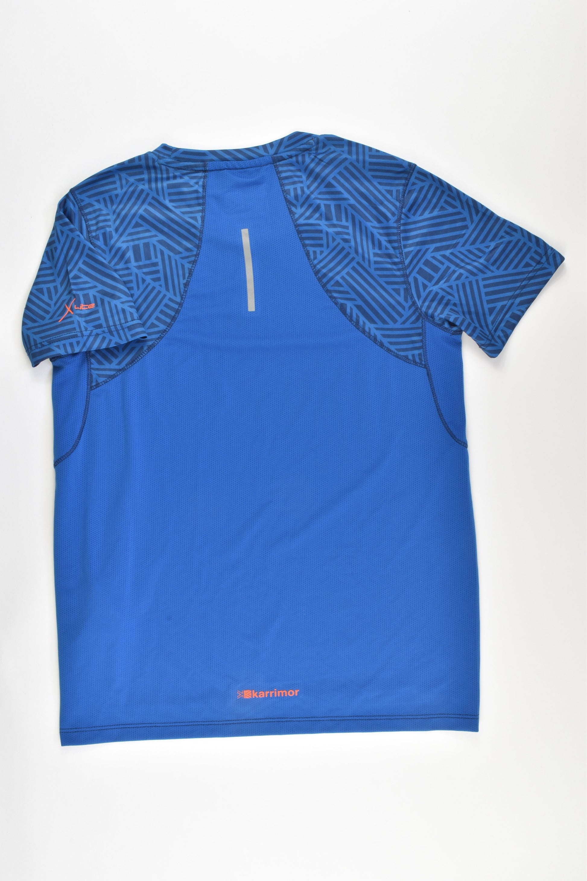 NEW Karrimor Size 11-12 Sport T-shirt