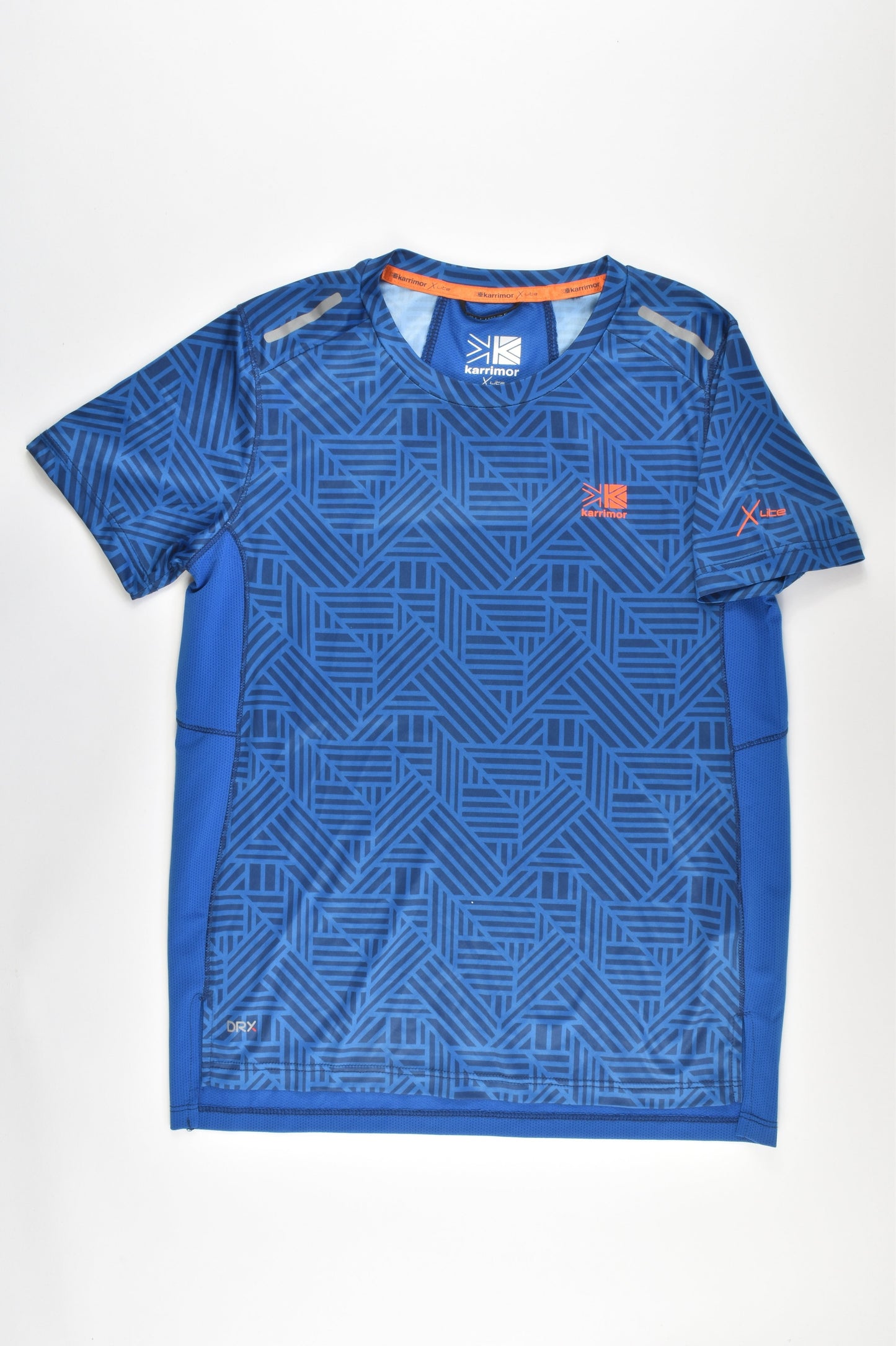 NEW Karrimor Size 11-12 Sport T-shirt