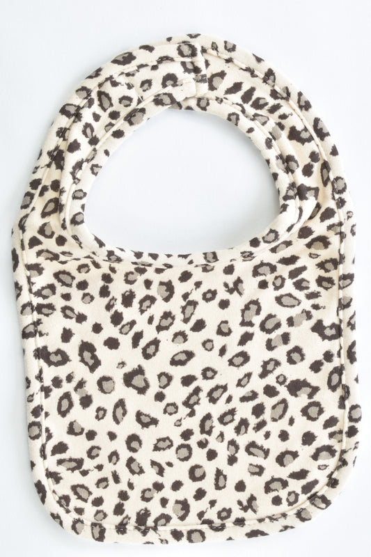 NEW Little Wishes One Size Bib
