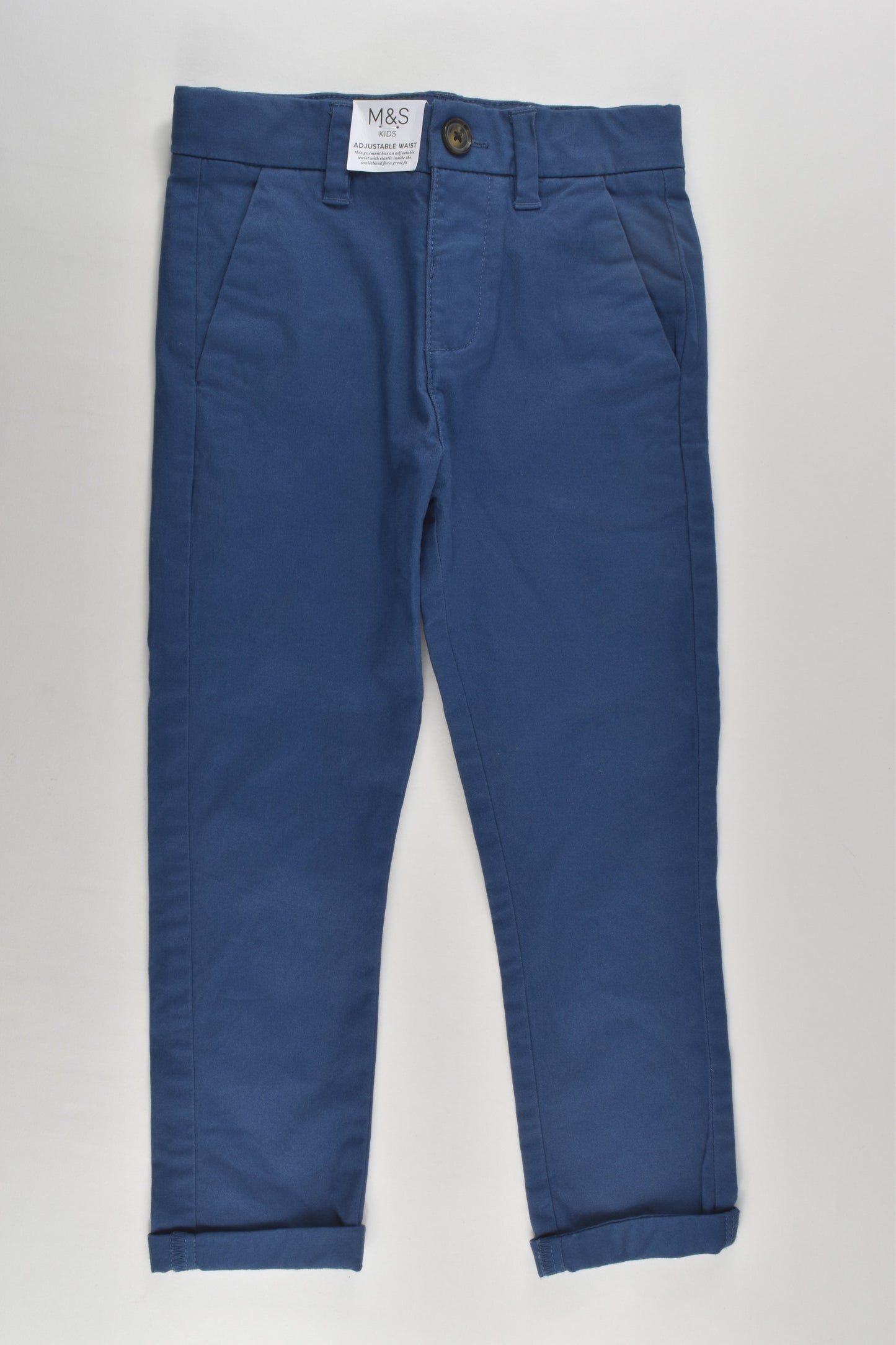 NEW Marks & Spencer Size 2-3 Pants