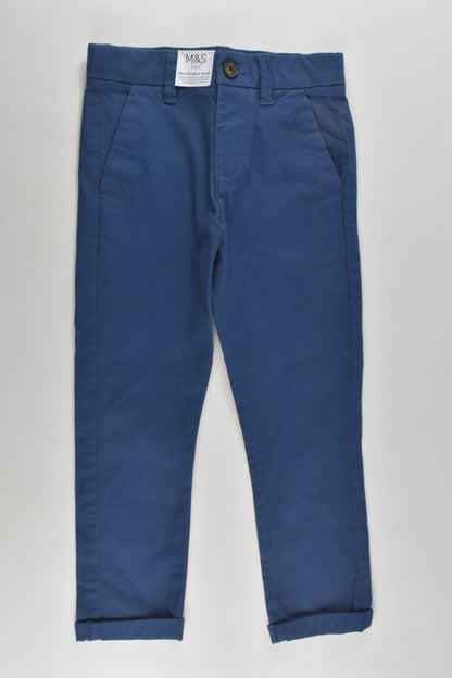 NEW Marks & Spencer Size 2-3 Pants