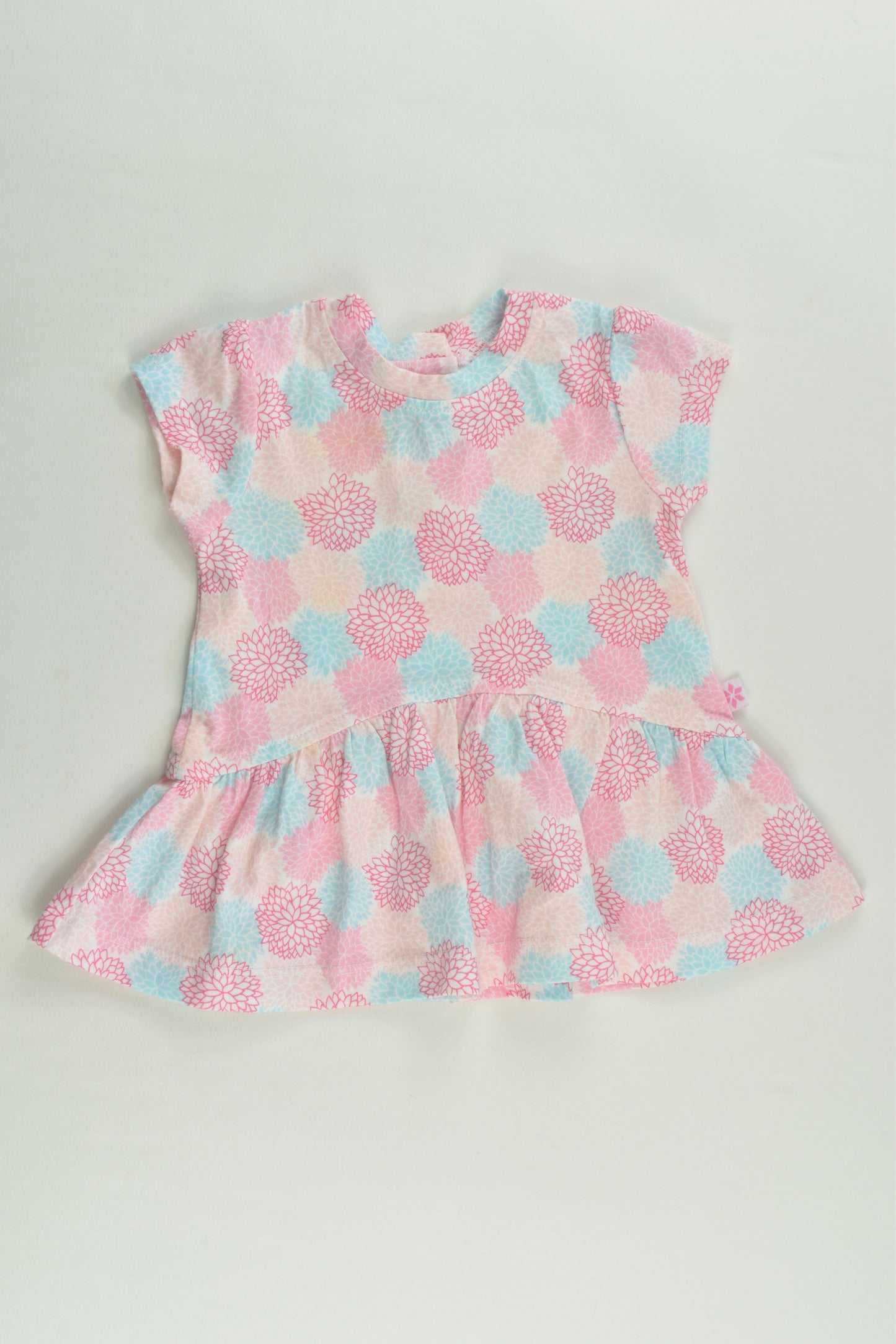 NEW Marquise Size 000 Outfit