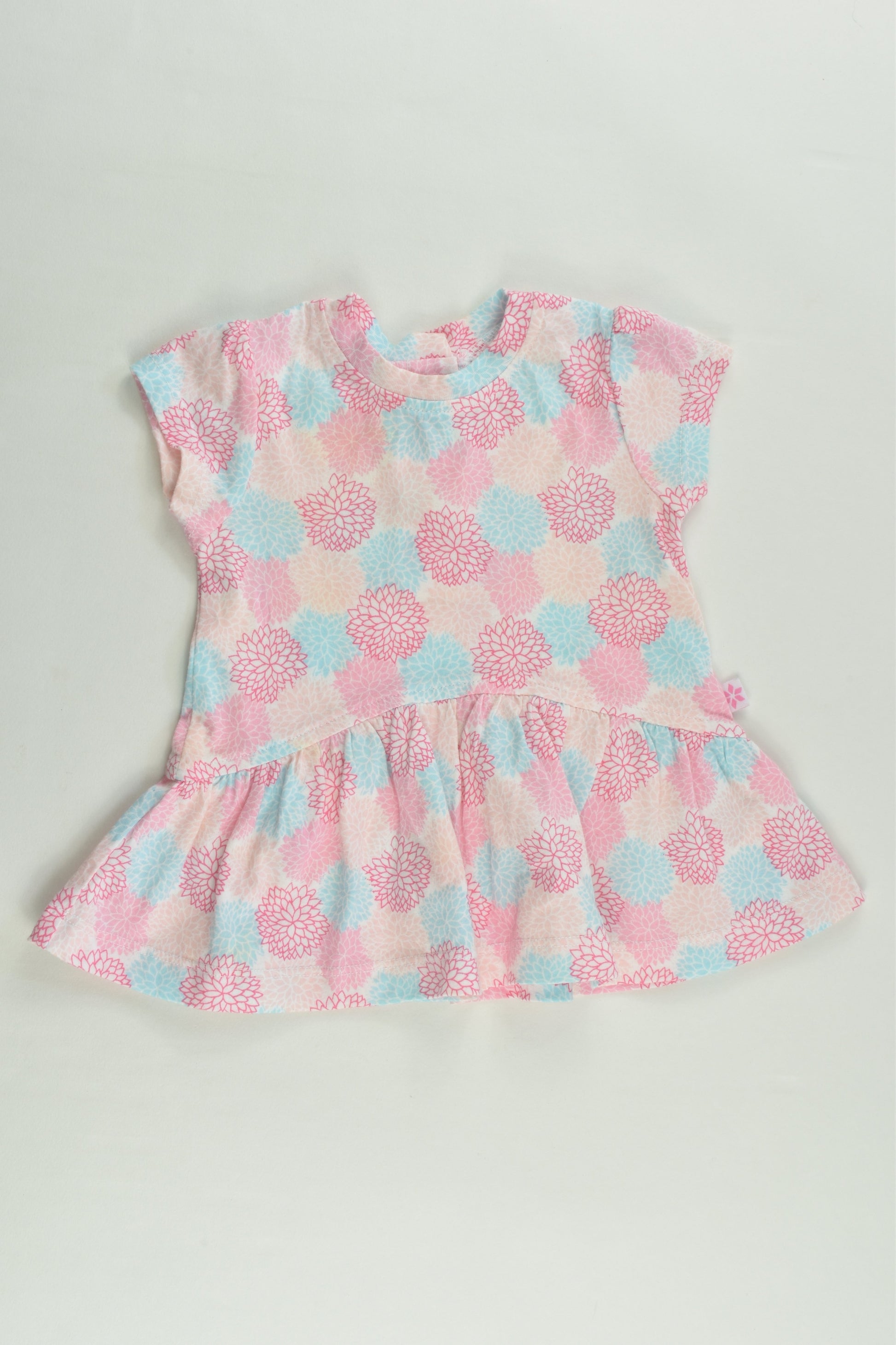 NEW Marquise Size 000 Outfit