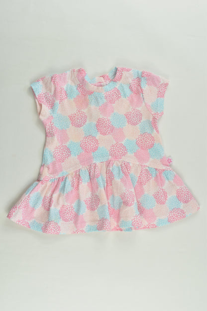 NEW Marquise Size 000 Outfit