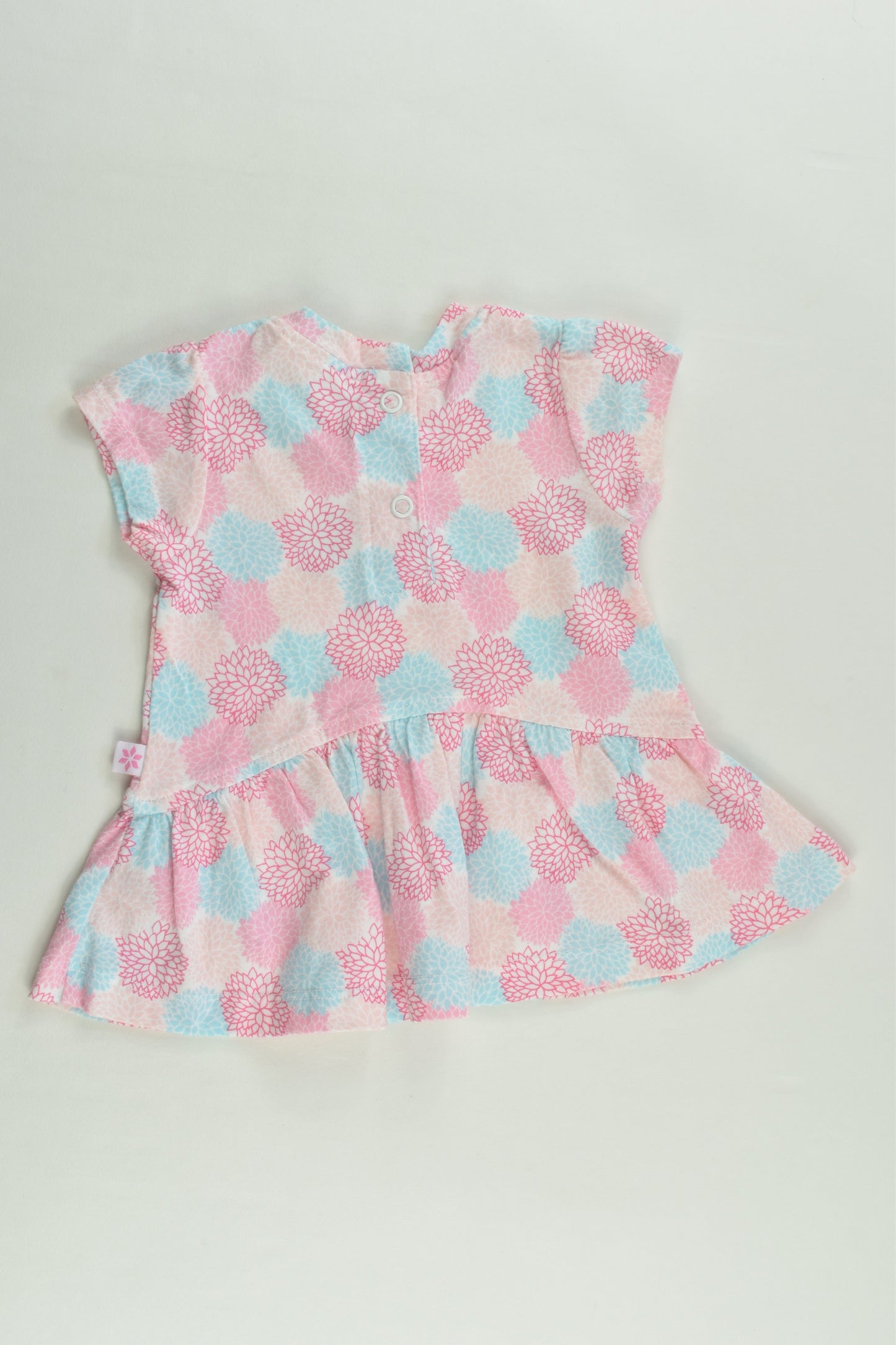 NEW Marquise Size 000 Outfit