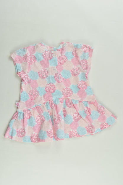NEW Marquise Size 000 Outfit