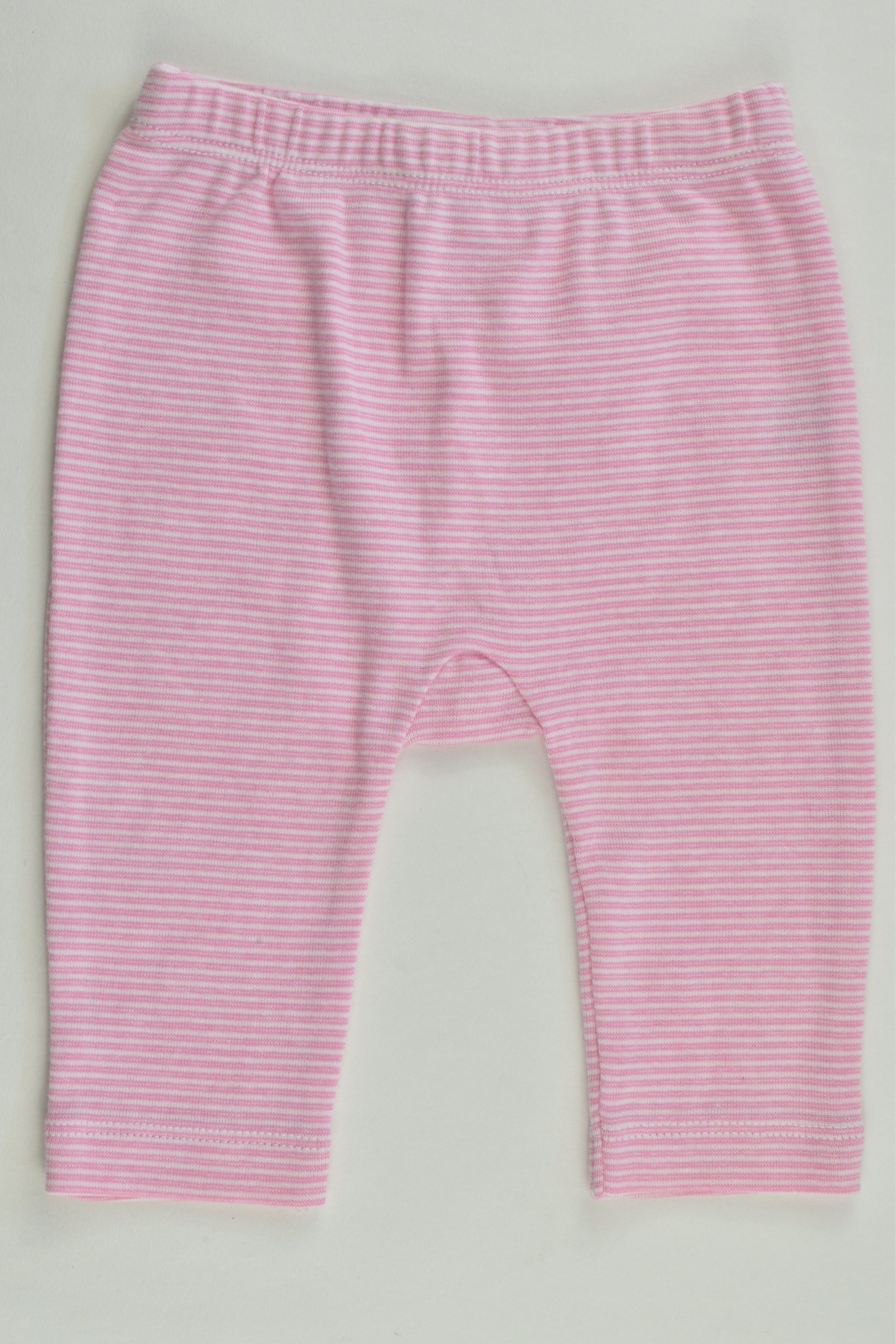NEW Marquise Size 000 Outfit