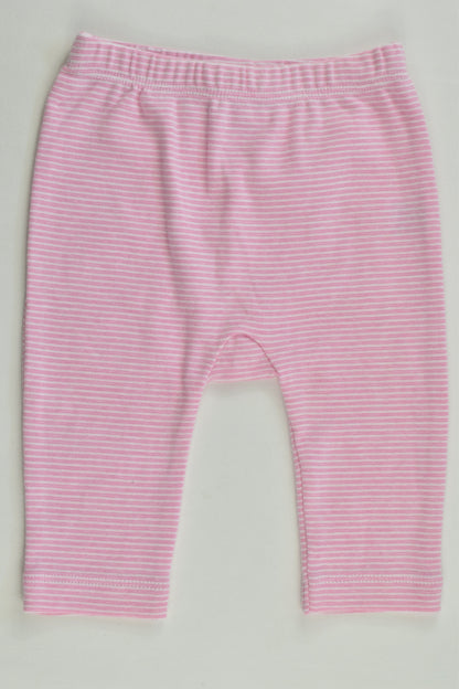 NEW Marquise Size 000 Outfit