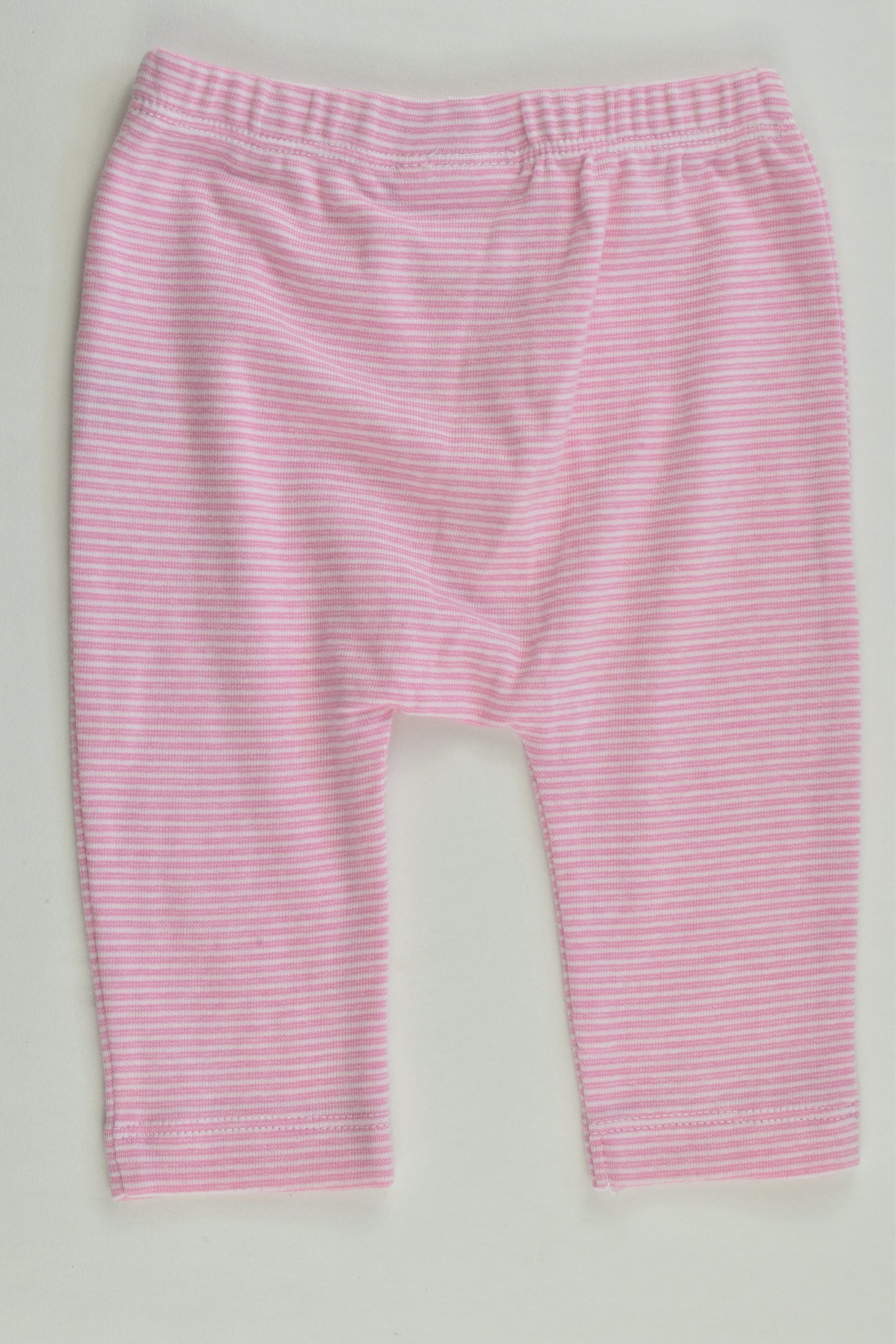 NEW Marquise Size 000 Outfit