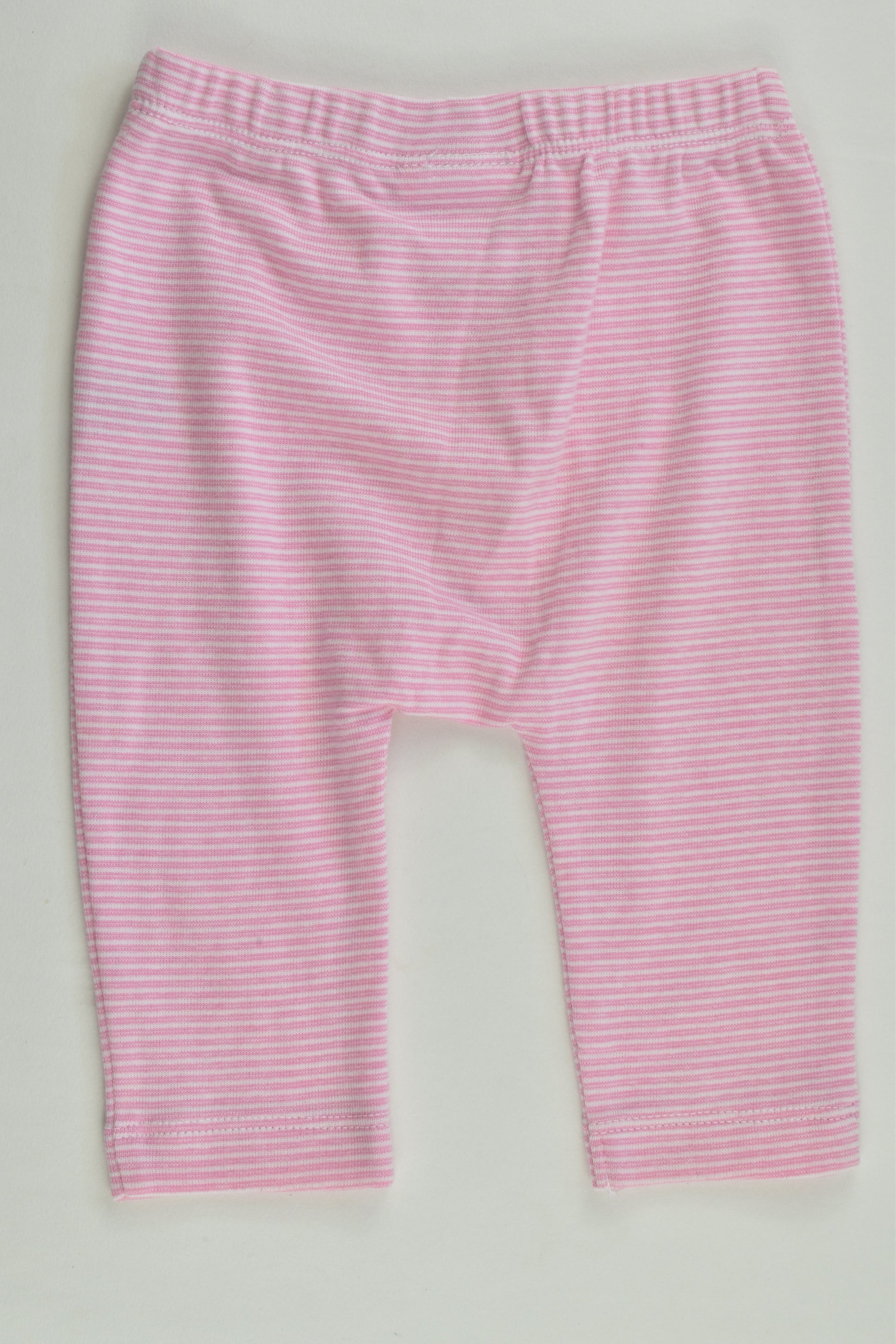 NEW Marquise Size 000 Outfit