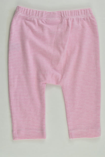 NEW Marquise Size 000 Outfit