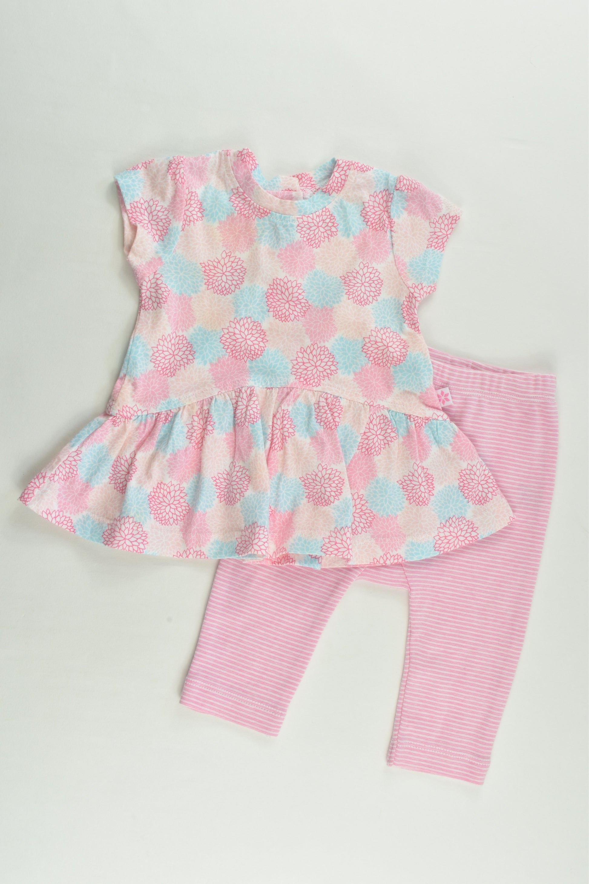 NEW Marquise Size 000 Outfit