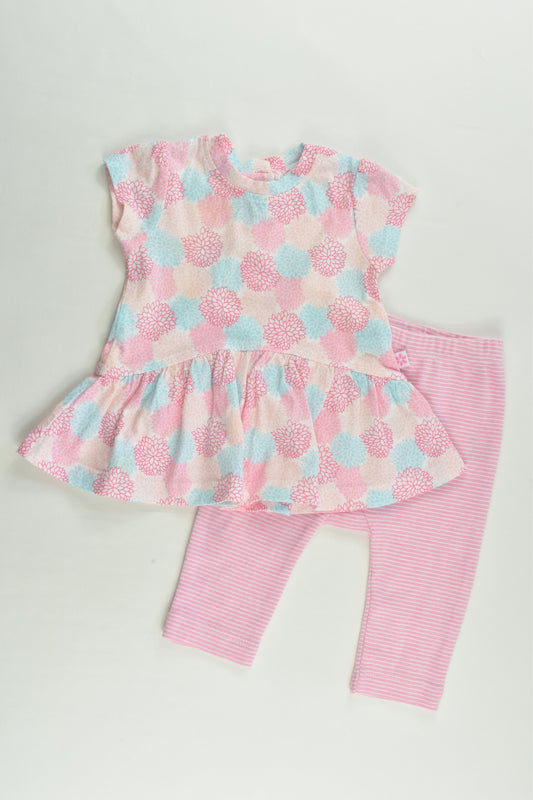 NEW Marquise Size 000 Outfit