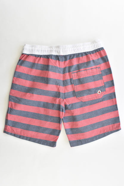 NEW Milkshake Size 7 Board Shorts