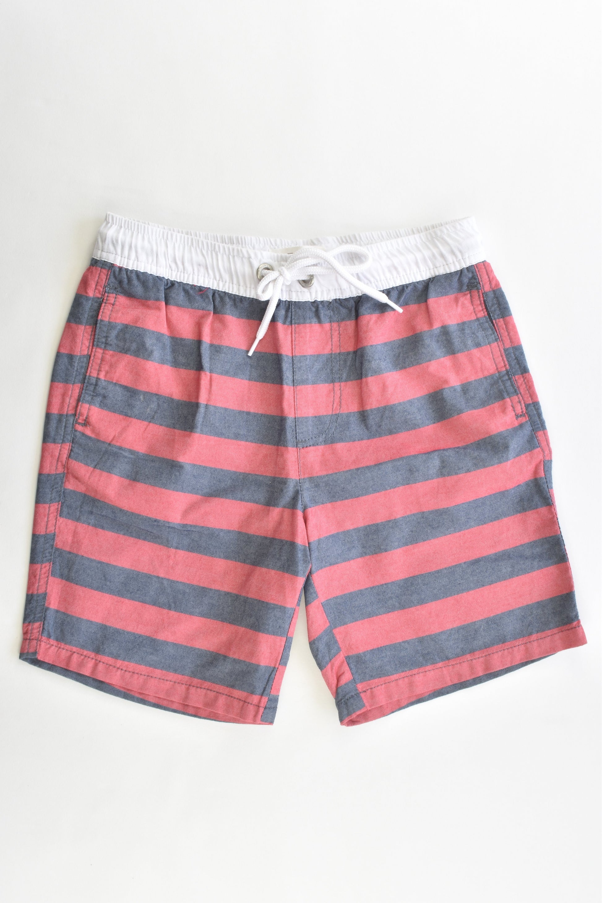 NEW Milkshake Size 7 Board Shorts