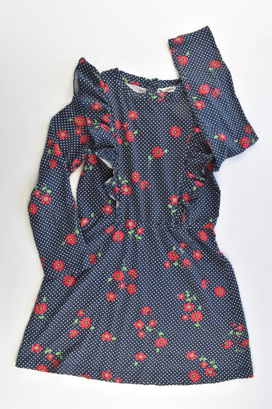 NEW Milkshake Size 8 Dress