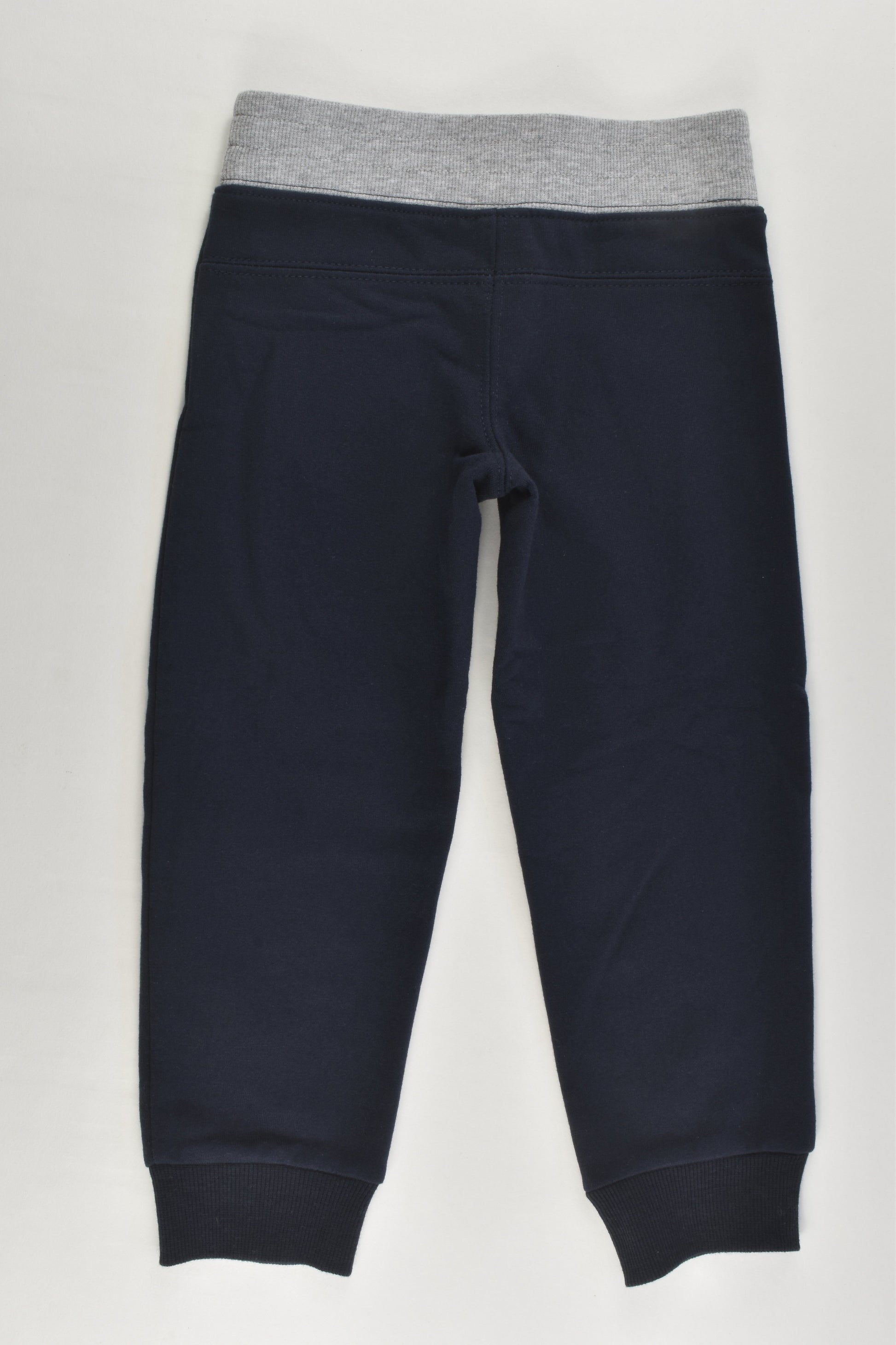 NEW Milky Size 2 Trackpants