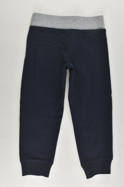 NEW Milky Size 2 Trackpants