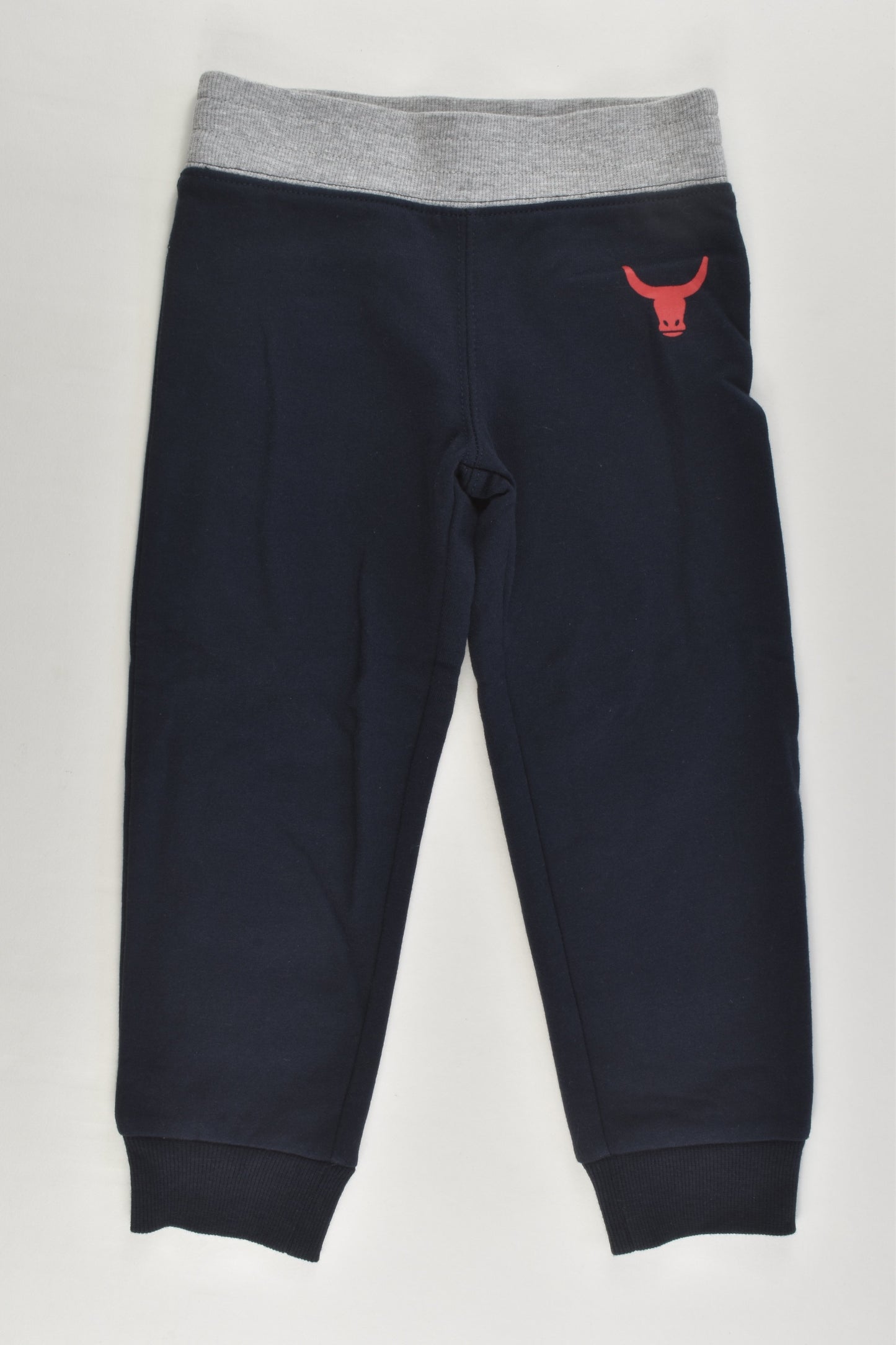 NEW Milky Size 2 Trackpants