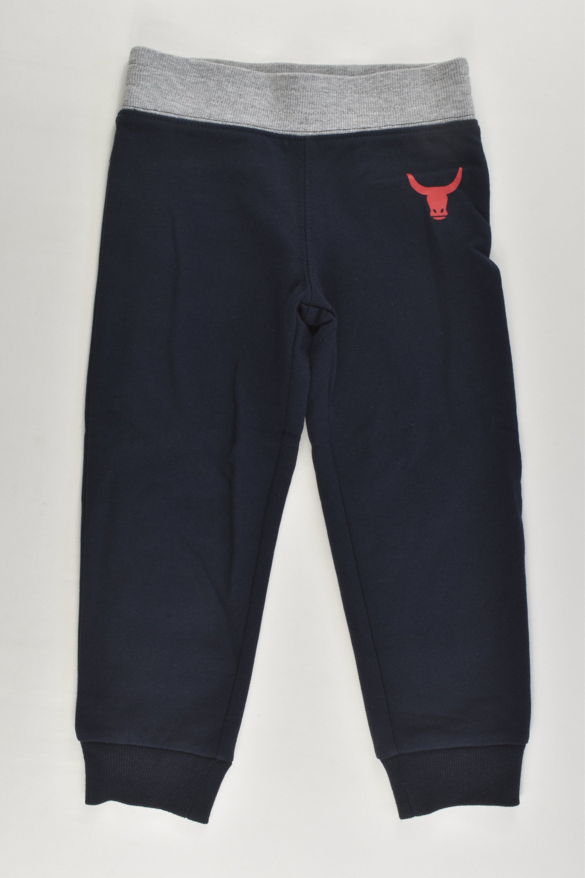 NEW Milky Size 2 Trackpants