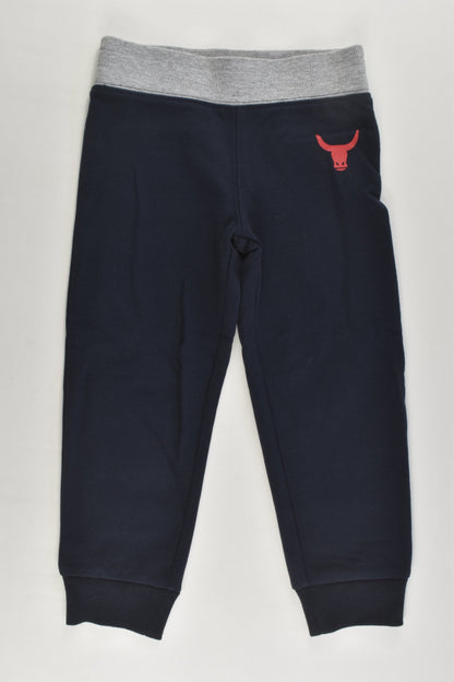 NEW Milky Size 2 Trackpants