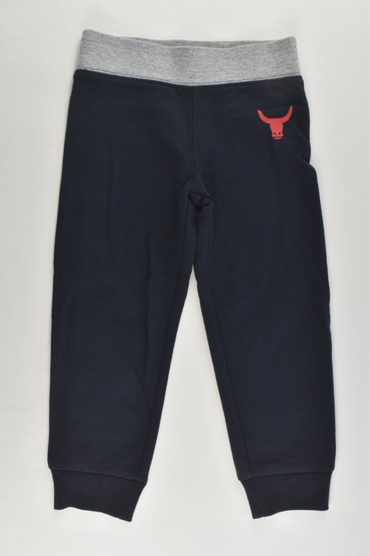 NEW Milky Size 2 Trackpants