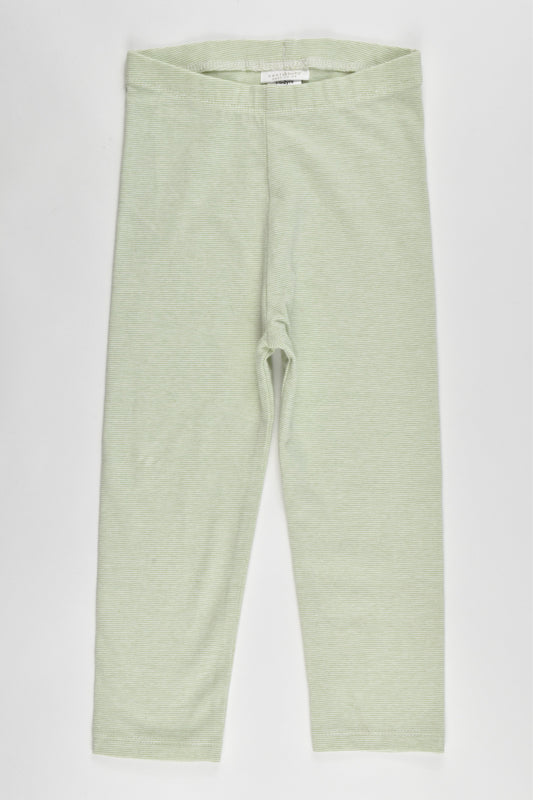 NEW Next Size 2 Leggins