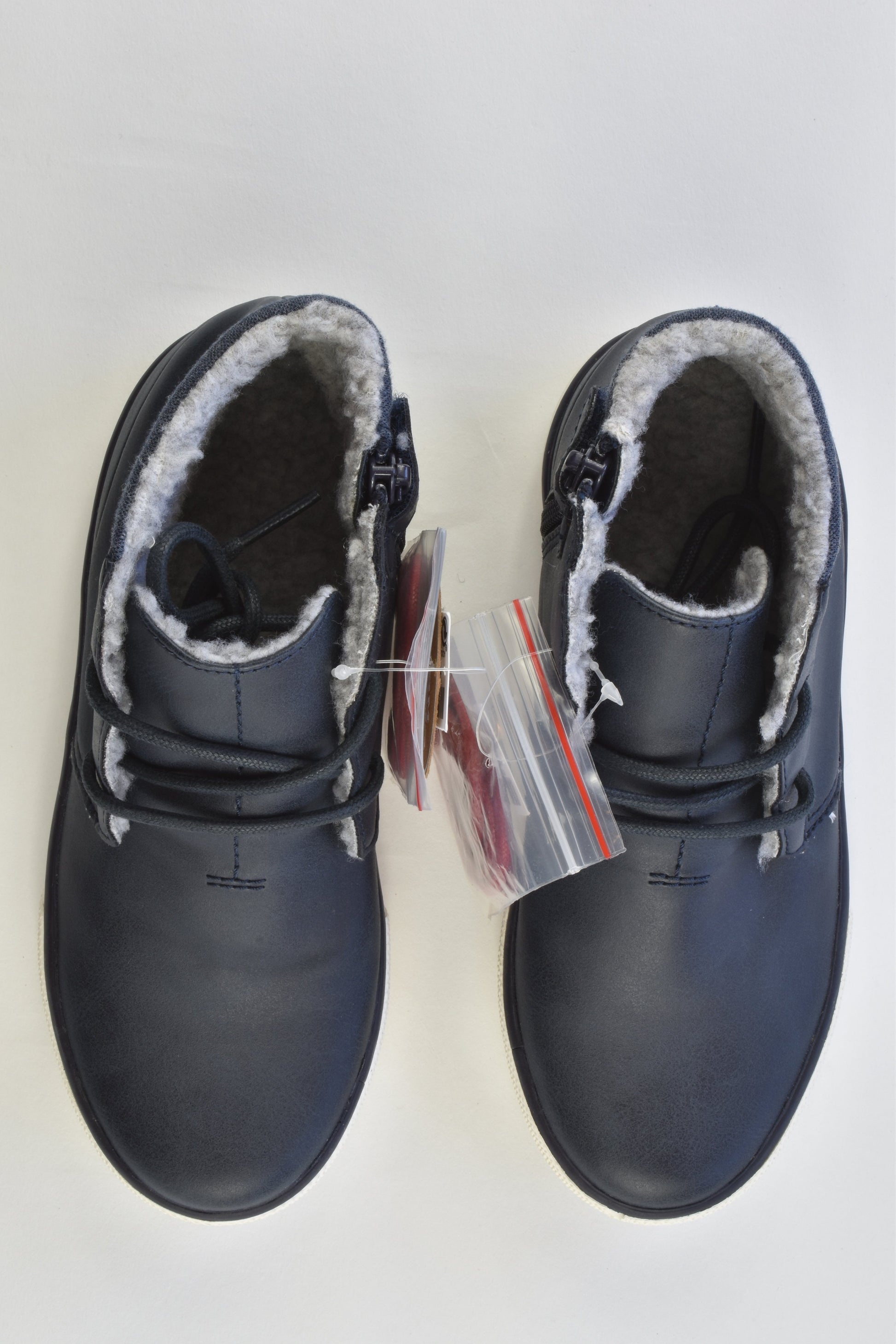 NEW Next (UK) Size 12 Shoes