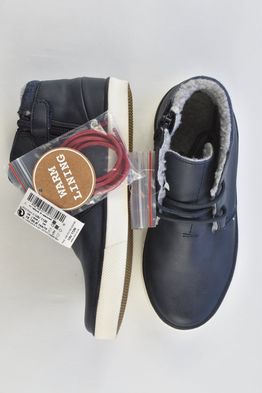 NEW Next (UK) Size 12 Shoes