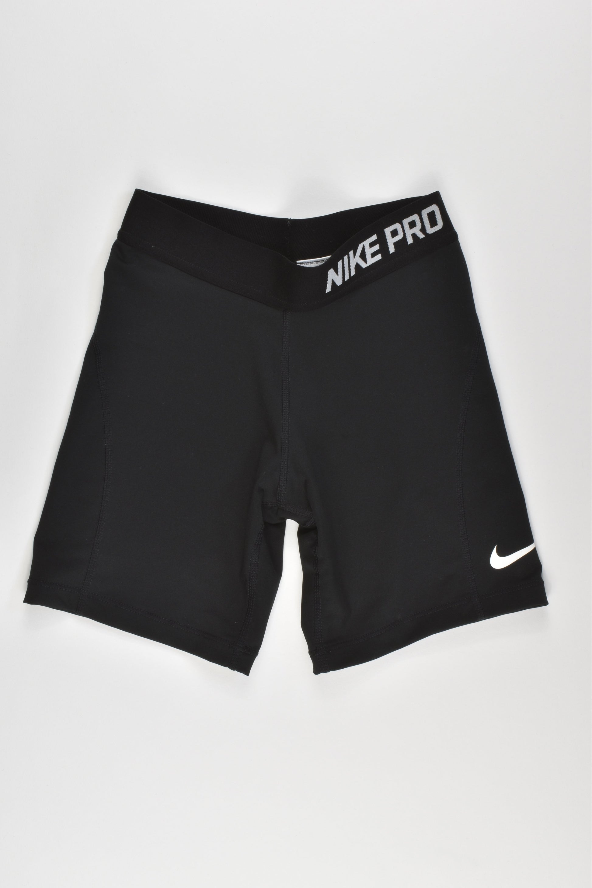 NEW Nike Dri-Fit Size 10-12 (140-152 cm) Shorts