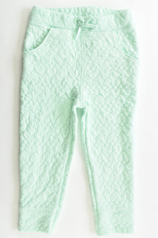 NEW Old Navy Size 2 Pants