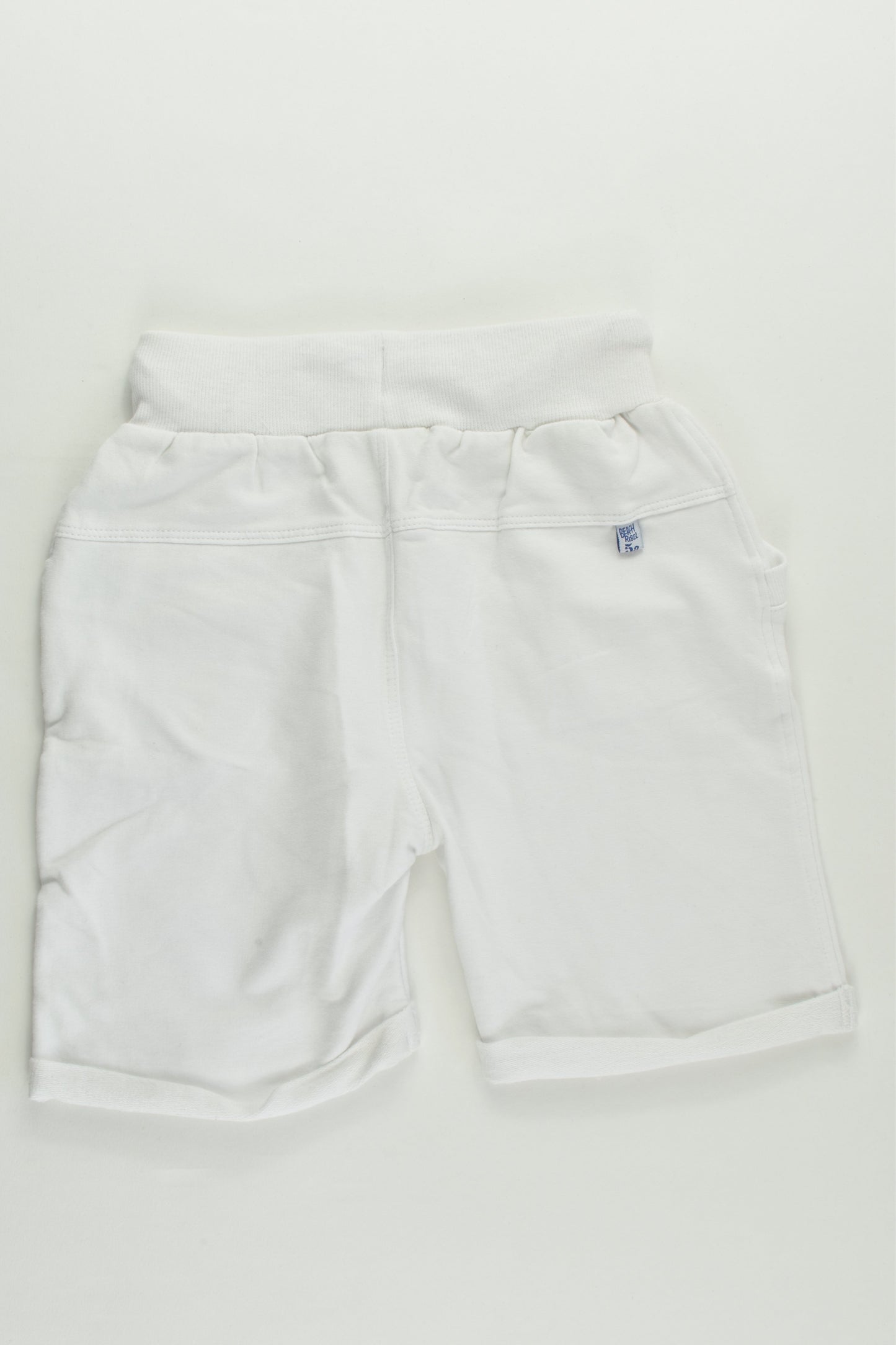 NEW Prénatal Size 1 (86 cm) 'Beach Boys' Shorts