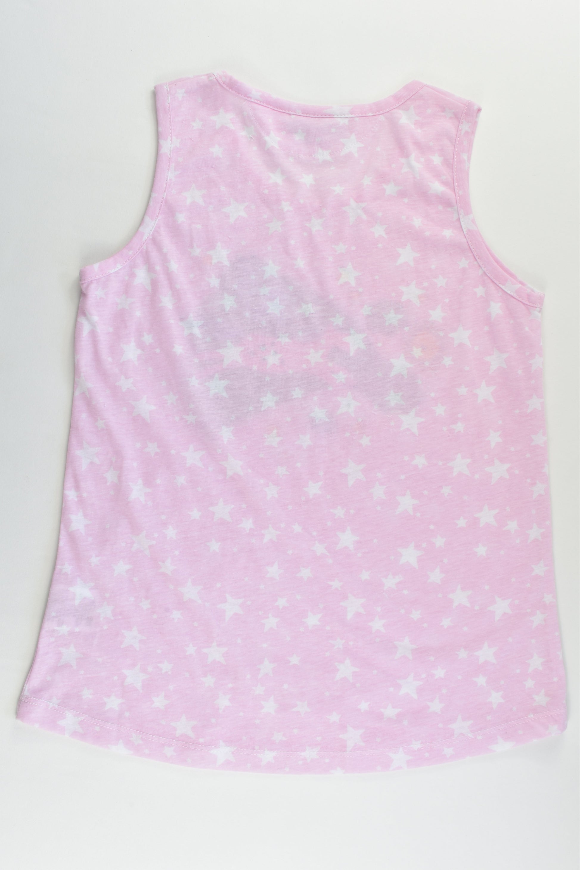 NEW Sussan Size 8-9 Unicorn Top