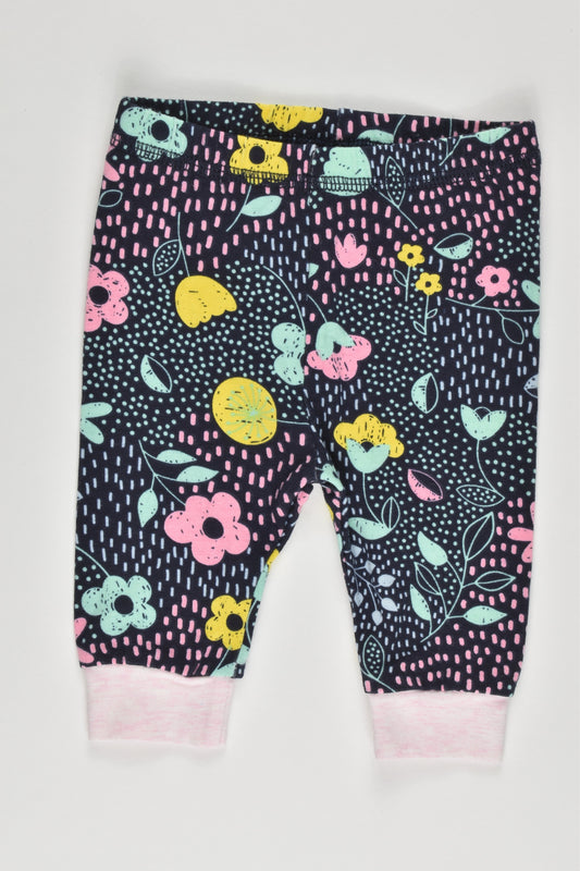 NEW Target Size 0000 Pants
